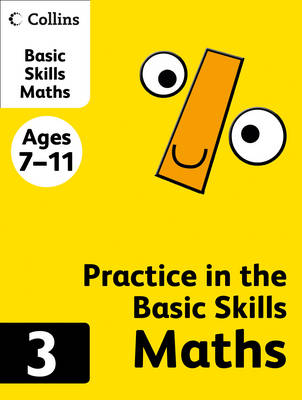 Maths