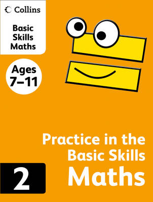 Maths
