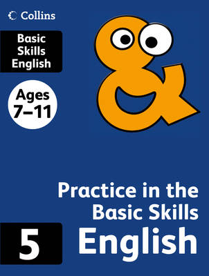 English