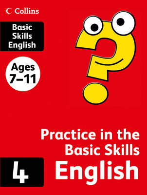 English