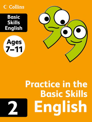 English