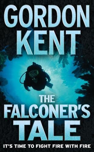 The Falconer’s Tale