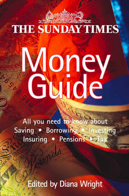 The Sunday Times Money Guide 2004-2005