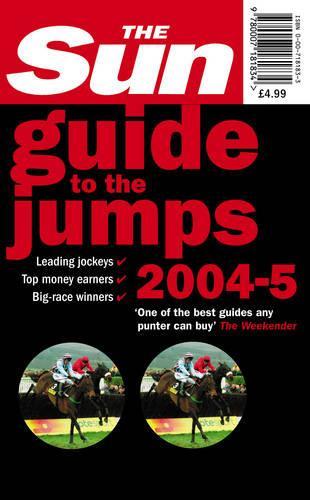 The "Sun" Guide to the Jumps