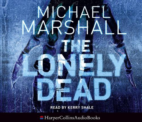 The Lonely Dead