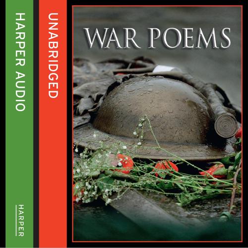 War Poems
