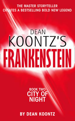 City of Night