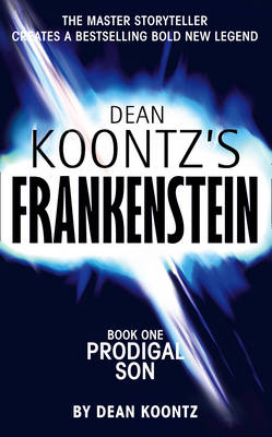 Prodigal Son