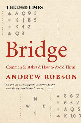 The "Times" Bridge