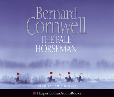 The Pale Horseman