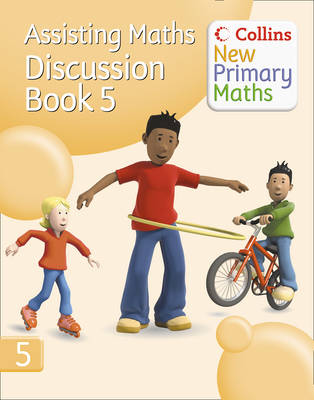Assisting Maths