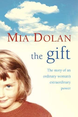 The Gift