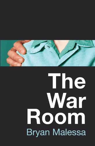 The War Room