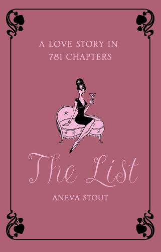 The List