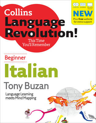 Italian: Beginner