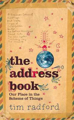 The Address Book