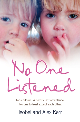 No One Listened