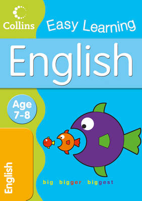 English