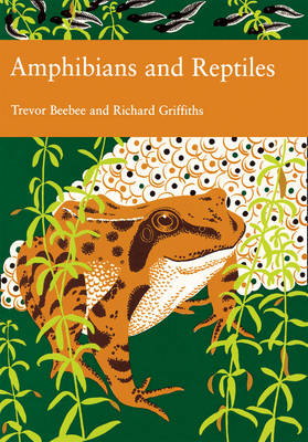 Amphibians & Reptiles