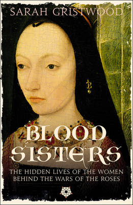 Blood Sisters