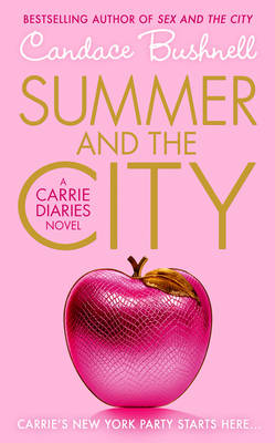 Summer and the City: 2