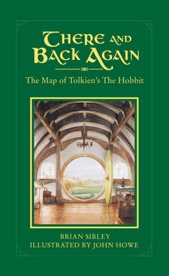 There And Back Again