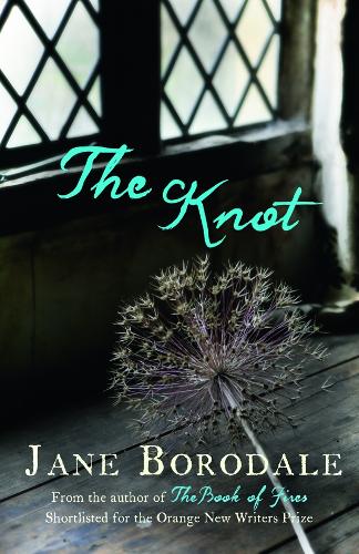 The Knot