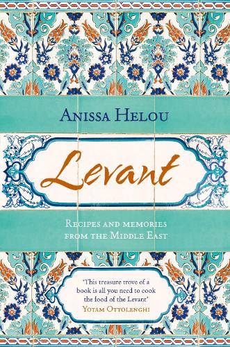 Levant