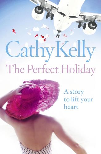Quick Reads: The Perfect Holiday