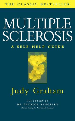 Multiple Sclerosis