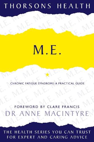 M.E.