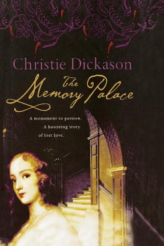 The Memory Palace