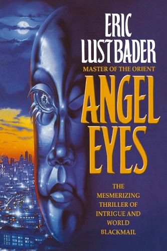 Angel Eyes