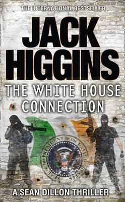 The White House Connection