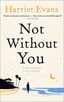 Not without You