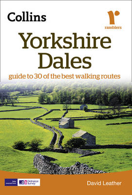 Yorkshire Dales
