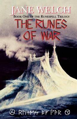 The Runes of War