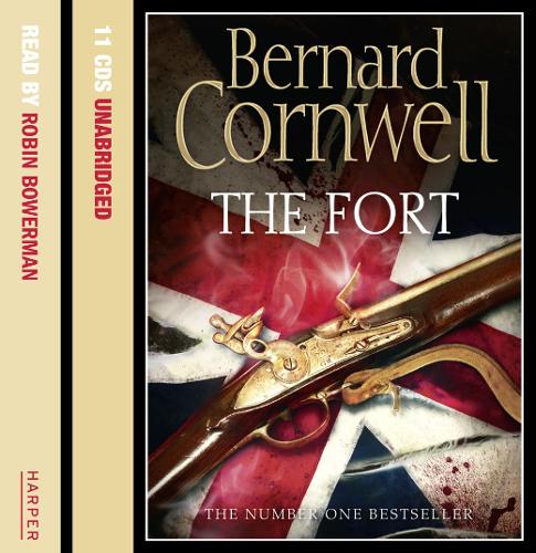 The Fort