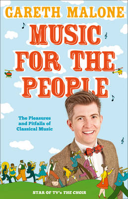 Music for the People
