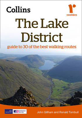 Lake District