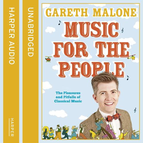 Music for the People