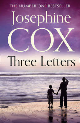 Three Letters