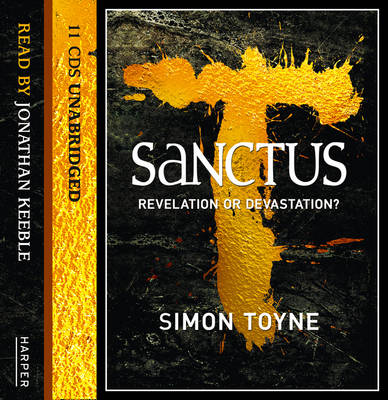 Sanctus
