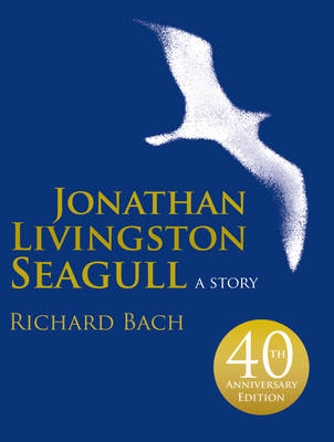 Jonathan Livingston Seagull