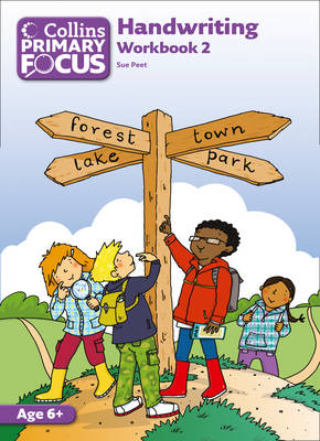 Workbook 2
