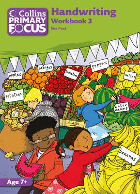 Workbook 3