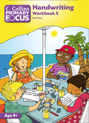Workbook 5