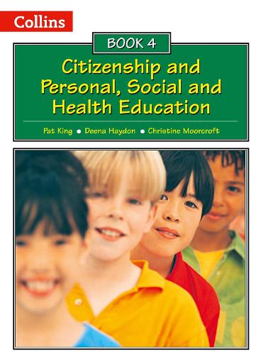Book 4