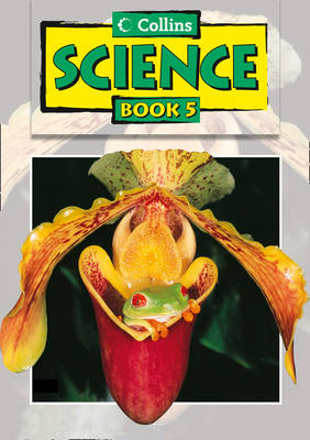 Book 5