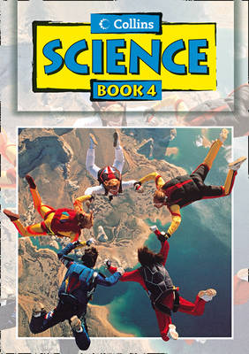 Book 4